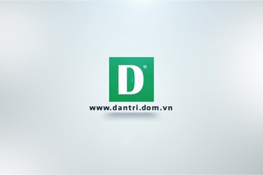 Hoàn cảnh đáng thương của 4 chị em mồ côi bố, mẹ ung thư giai đoạn cuối.