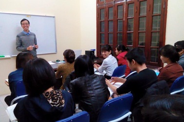 5 lý do bạn nên xin học bổng toàn phần chính phủ Trung Quốc(CSC).