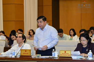 Đặc khu kinh tế Việt Nam có nhiều ưu đãi hơn các nước trong khu vực?