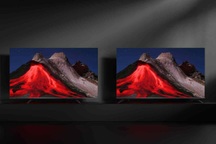 Loạt TV thông minh mới của Xiaomi