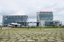 Vụ bệnh nhân tử vong vì bác sĩ không tin bị rắn cắn: Chưa xác minh vì chưa có báo cáo chuyên môn