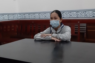 Nữ hộ sinh phá thai trái phép khiến 1 người tử vong