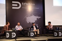 Đại siêu thị khóa học lớn nhất Đông Nam Á cán mốc 1.000 khóa học