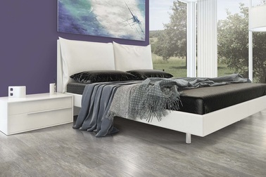 Bốn lý do để bạn chọn Sàn Gỗ Cao Cấp