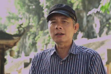 Đạo diễn “hài Tết đất Bắc” Phạm Đông Hồng qua đời vì đột quỵ