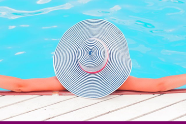 Độc thân, nên hay không nên?