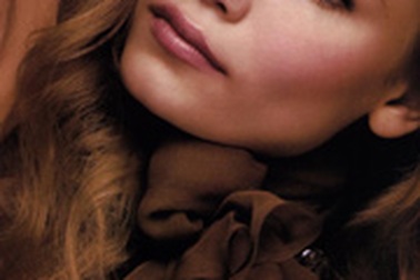 “Chân dài” đẹp nhất xứ Bạch Dương