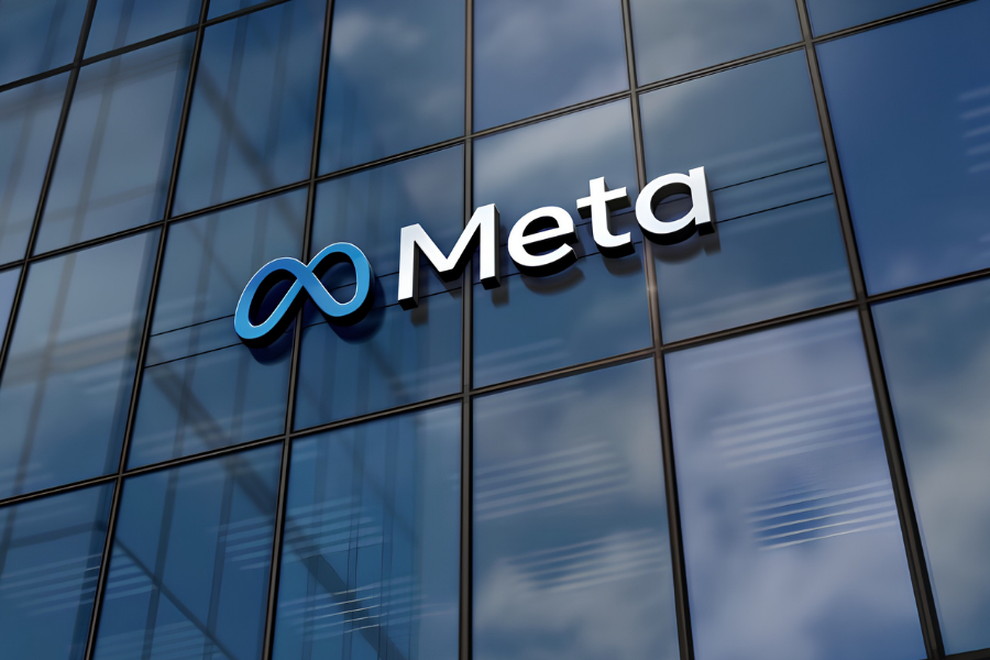 Meta bị chỉ trích vì dùng công cụ theo dõi hoạt động của nhân viên - 1