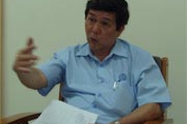 Sẽ đấu đường nước mới cho các hộ dân