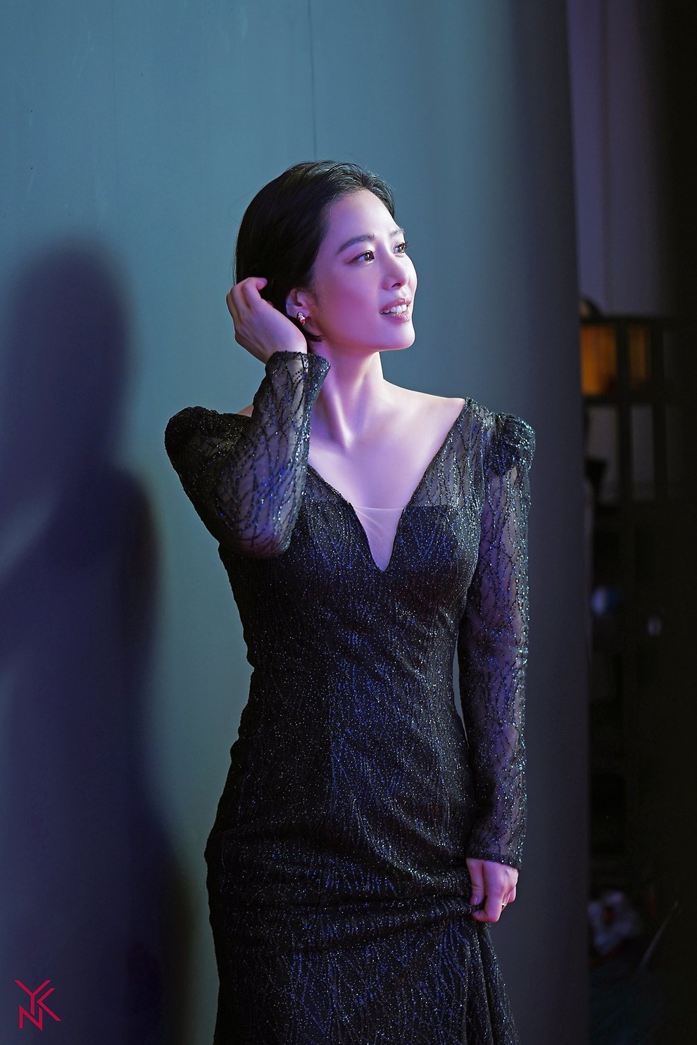 Mỹ nhân Giày thủy tinh thành đạt, xinh đẹp nhưng vẫn lẻ bóng ở tuổi 44 - 8 Mỹ nhân Giày thủy tinh thành đạt, xinh đẹp nhưng vẫn lẻ bóng ở tuổi 44 - 8