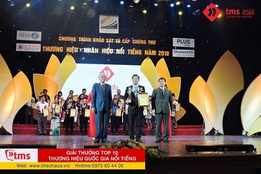 Nhật Bản – quốc gia dẫn đầu về số lượng DHS Việt Nam theo học