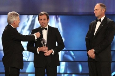 Bản tin thể thao ngày 7/2