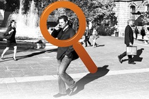 Quy trình tuyển dụng (RPO): Hành trang cần có doanh nghiệp Việt khi vào TPP