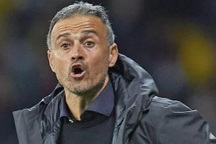 HLV Luis Enrique nói lời "cay đắng" với Man Utd