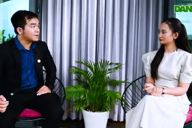 Những "thần y"  chữa bệnh bằng cách lạ có được pháp luật công nhận không?