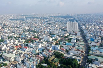 Đối tượng nào được ưu tiên thuê nhà là tài sản công?