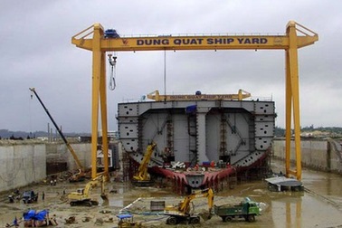 Bộ Chính trị chỉ đạo xử lý các dự án yếu kém của ngành Công Thương