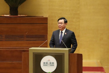 Đề nghị lưu ý các bất ổn của thị trường tiền tệ, chứng khoán, trái phiếu...