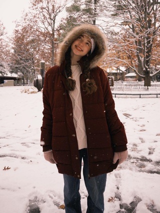 Siêu mẫu Ngọc Nga kể hôn nhân viên mãn bên chồng Tây, 2 con trai cao gần 2m - 10