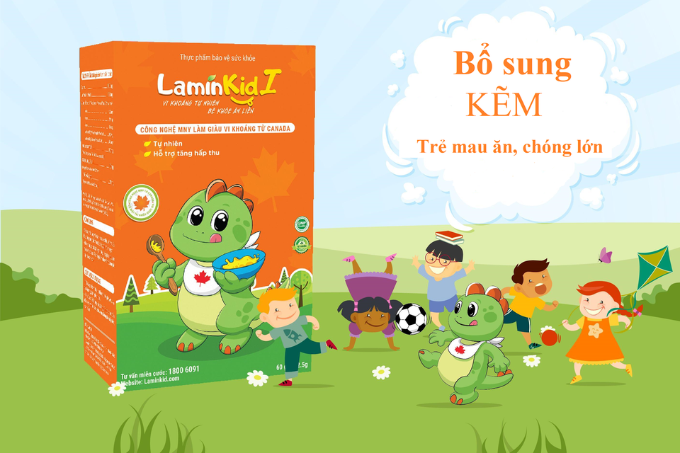 4 lý do mẹ chọn Lamikid I cùng con bước qua mùa dịch an toàn - 2 4 lý do mẹ chọn Lamikid I cùng con bước qua mùa dịch an toàn - 2