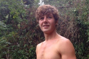 Chưa tìm thấy du khách người Anh bị lạc khi leo núi Fansipan