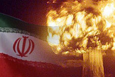  Mỹ có “siêu bom” mạnh hơn Nga