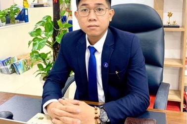 Chuyên gia Công ty BĐS EXPRESS bày “kiếm ngàn khách hàng - tạo big data" đơn giản