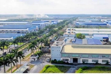 Vụ ồn ào Tân Tạo bị "ép phá sản": HoSE yêu cầu công bố thông tin