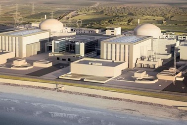 Vì sao hàng loạt đại gia Trung Quốc bị hắt hủi?