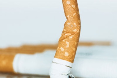 Mắc các bệnh về phổi là do gen?