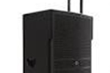 Giết người vì tiếng ồn từ loa kẹo kéo