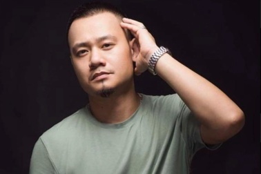 Nhạc sĩ Nguyễn Đức Cường bức xúc vì ca khúc "Nồng nàn Hà Nội" bị "đánh cắp"