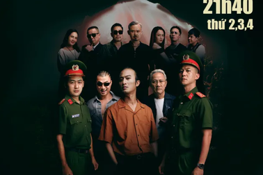 Trích đoạn phim "Độc đạo"