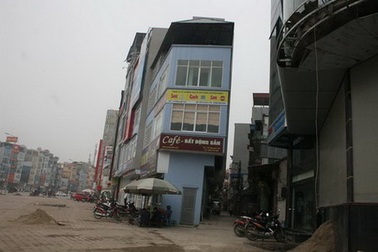 Quyền định đoạt đối tài sản chung, riêng vợ chồng?