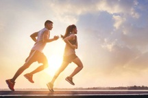 Vận động làm chậm quá trình lão hóa như thế nào?