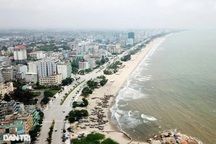 Thanh Hóa: Kích cầu du lịch sau thời gian "chạm đáy"