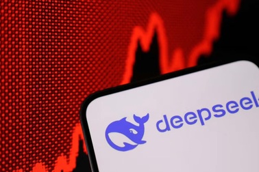 AI sắp cướp việc của loạt chuyên gia chứng khoán Trung Quốc?