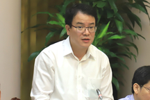 Cho phép chỉ định thầu để mua thuốc, thiết bị y tế trong trường hợp cấp cứu