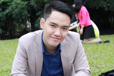 Bí quyết học “đỉnh” của chàng thủ khoa tốt nghiệp xuất sắc HV Ngân hàng
