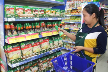 Cuộc thi “Cơm nhà hứng khởi” – Nơi món “tủ” của mẹ chinh phục siêu đầu bếp khó tính