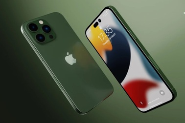 iPhone 14 và những điều cần biết