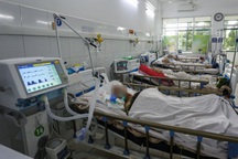 Báo động người trẻ đột quỵ nhập viện cấp cứu tại Đà Nẵng