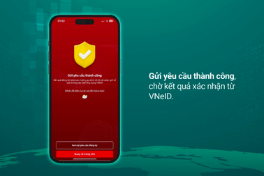 Có thể đăng ký nhận tiền an sinh xã hội dịp Quốc khánh qua những kênh nào?