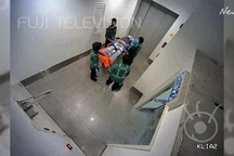 Tình tiết lạ trong nghi án Kim Jong-nam