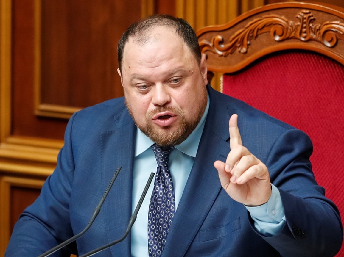 Ukraine muốn Đức cung cấp tàu ngầm để đối phó Nga - 1 Ukraine muốn Đức cung cấp tàu ngầm để đối phó Nga - 1