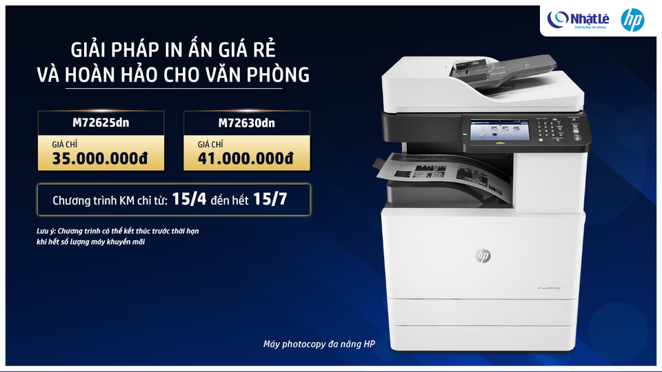 Đâu là giải pháp in ấn khổ lớn hoàn hảo cho doanh nghiệp của bạn? - 4 Đâu là giải pháp in ấn khổ lớn hoàn hảo cho doanh nghiệp của bạn? - 4