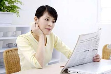 8 dấu hiệu cảnh báo nội bài tiết mất cân bằng