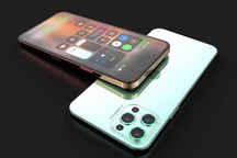 Lộ bằng chứng cho thấy iPhone 12 sẽ được trang bị màn hình siêu mượt 120Hz