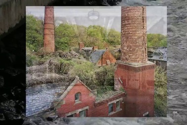 Hòn đảo bí ẩn không ai dám đặt chân tới dù nằm gần khu đông dân cư nhất