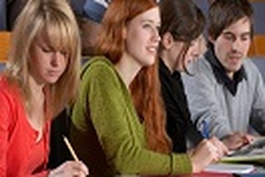 Gặp gỡ và phỏng vấn du học Nhật Bản cùng Hoàn Cầu Việt